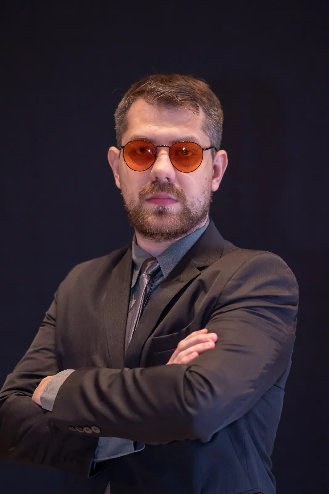 Procurando um advogado para contratos?